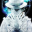 LTS | KaitoKid