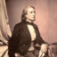 Ference_Liszt