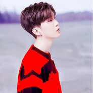 就像你的心碎一地