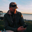mixareN-