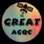 Great! AgQc