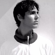 五年白给-老兵人