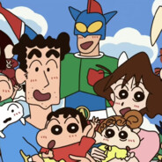 嘎嘎嘎嘎嘎嘎嘎嘎嘎嘎嘎嘎嘎嘎嘎嘎嘎嘎嘎