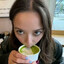 laufey fan