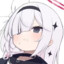 鶯