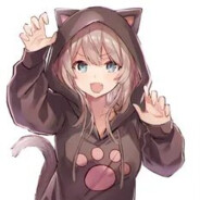 tottitot