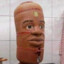 FILTRO DE BARROS