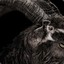 Black Phillip