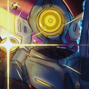 СИСЬКОПУЛЬ