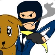 gettuget - steam id 76561197960327952