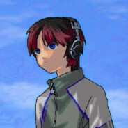 我比同龄人晚说话