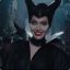 Maleficent