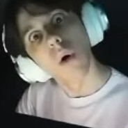 tunel buba Steam avatar