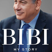 BIBI
