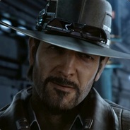 krf7499 - steam id 76561197970940570