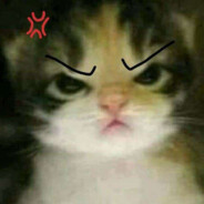 Ayame
