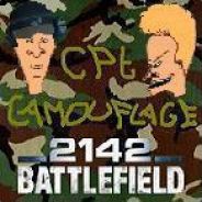 CptCamouflage - steam id 76561197971724462