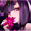 VB1Annka