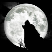 L0newolf_- avatar