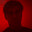 Lcpl_Shitthead avatar