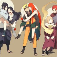 我为长者续一秒