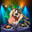 djsylice
