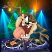 djsylice