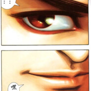 蓝魔判来到你身边X