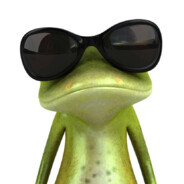 HotKomeBack - steam id 76561199075546506