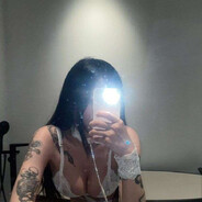 goofyassjimmie skins.army