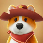 二次元盗我号开挂