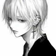 为了黑丝不要命