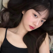baby kajima