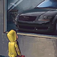 [Mid Rush]  张吕战神