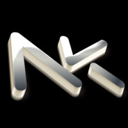 NvK-