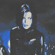Avatar snapshot