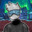 HazyGray avatar