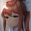 Просто Хлеб♥