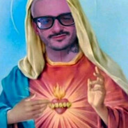 alber avatar