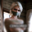 Not the right Ciri