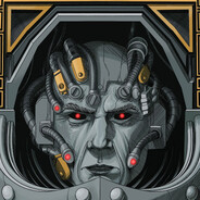 Perturabo avatar
