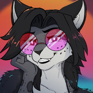 Salen's avatar