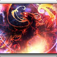 Xoryn