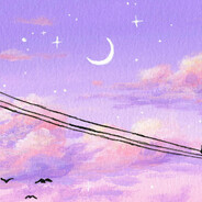 Alpines