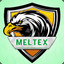 MelteX