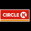 Circle K