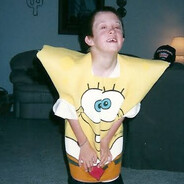 lil tard