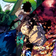 KunSkia - Allkeyshop