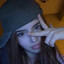 gecerg_gg