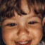 BABYFACE
